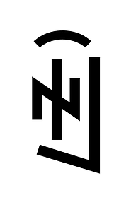 Yi Syllable Kux