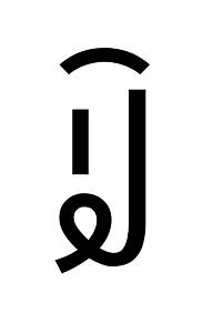 Yi Syllable Liex