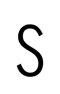 Yi Syllable Lyr