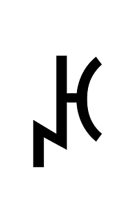 Yi Syllable Mgap