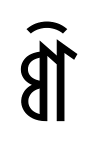 Yi Syllable Mgiex