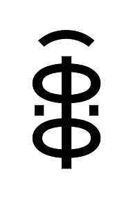 Yi Syllable Mguox