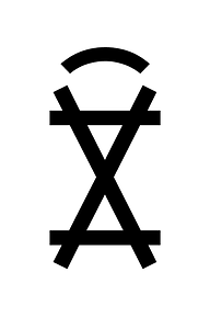Yi Syllable Nbax