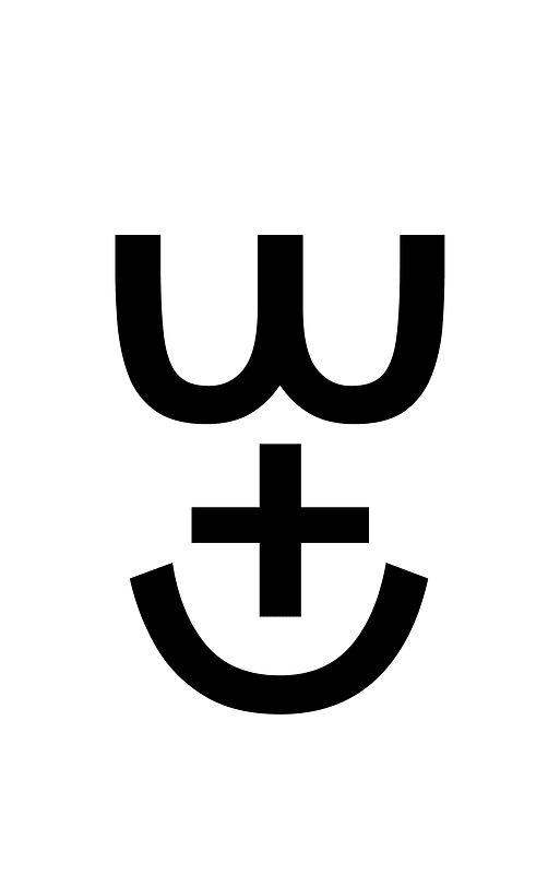 Yi Syllable Nbo