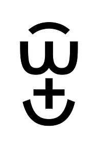 Yi Syllable Nbox