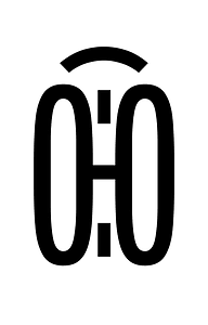 Yi Syllable Nburx