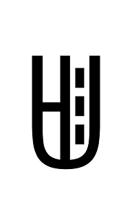 Yi Syllable Nby
