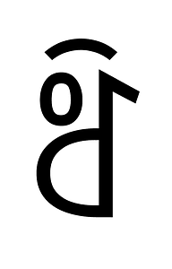 Yi Syllable Ndex
