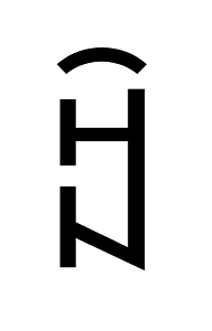 Yi Syllable Ndix