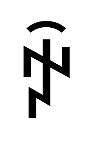 Yi Syllable Ngax