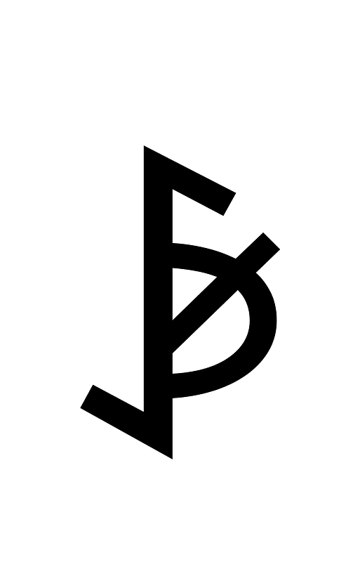 Yi Syllable Niep