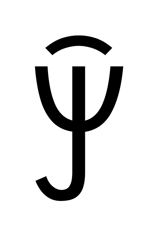 Yi Syllable Njix