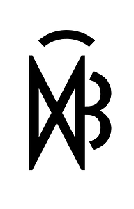Yi Syllable Njox