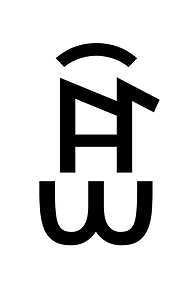 Yi Syllable Njuox