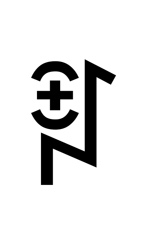 Yi Syllable No