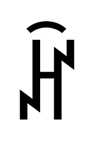 Yi Syllable Nrex