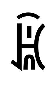 Yi Syllable Nyiex