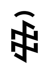 Yi Syllable Nyox