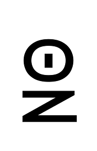 Yi Syllable Nyuo