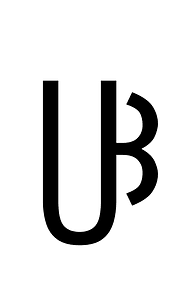 Yi Syllable Nziep