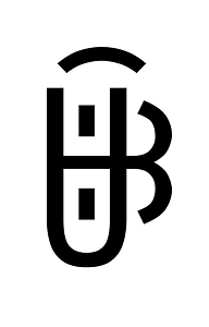 Yi Syllable Nziex