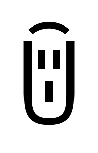 Yi Syllable Nzyrx