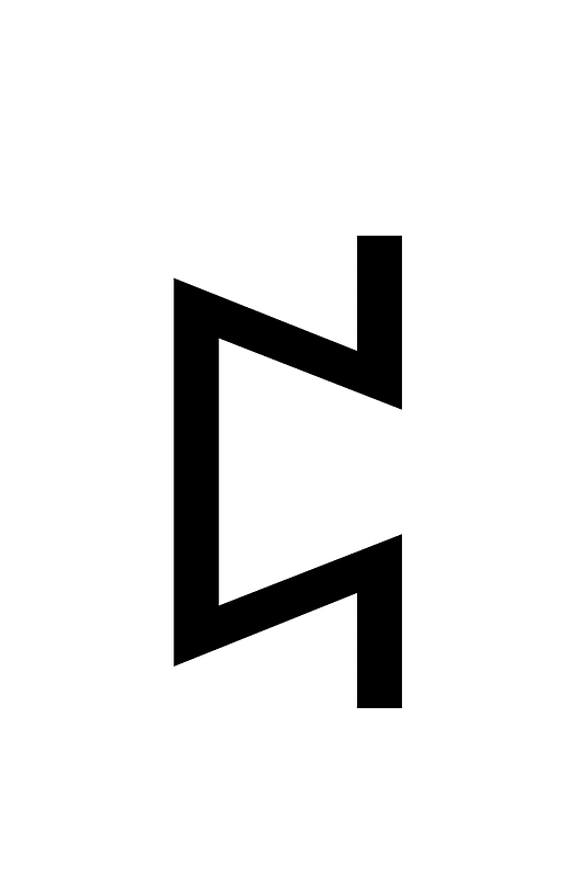 Yi Syllable Put