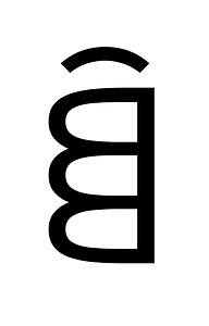 Yi Syllable Pux