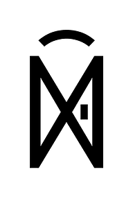 Yi Syllable Pyx