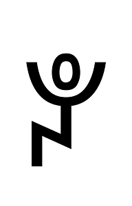 Yi Syllable Qyp