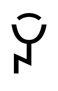 Yi Syllable Qyx
