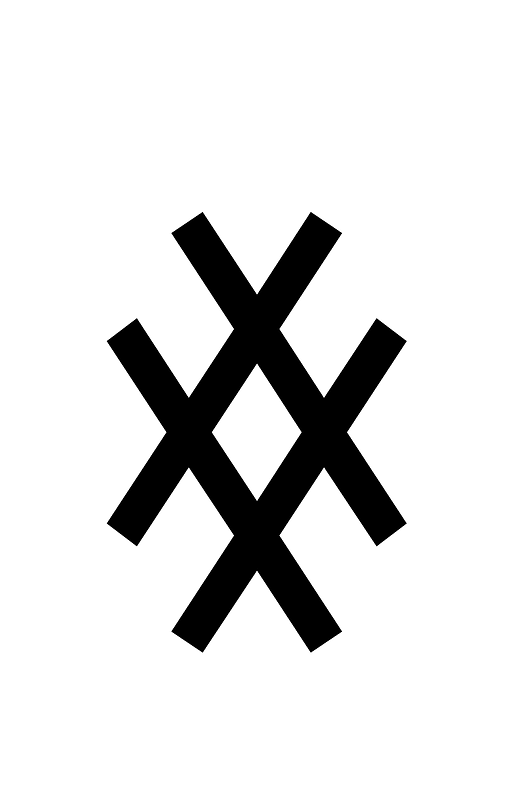Yi Syllable Rot