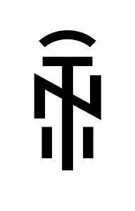 Yi Syllable Rux