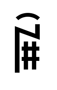 Yi Syllable Ryx