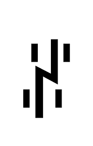 Yi Syllable Sep