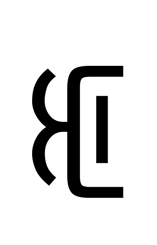 Yi Syllable Shot