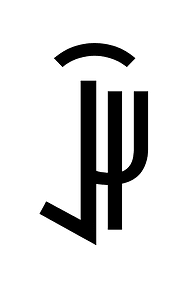 Yi Syllable Shux