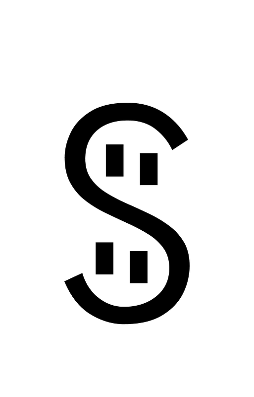Yi Syllable Sop