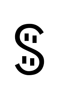 Yi Syllable Sop