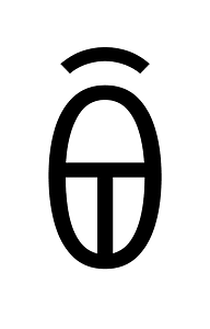 Yi Syllable Ssox