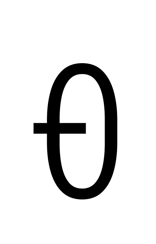 Yi Syllable Sup