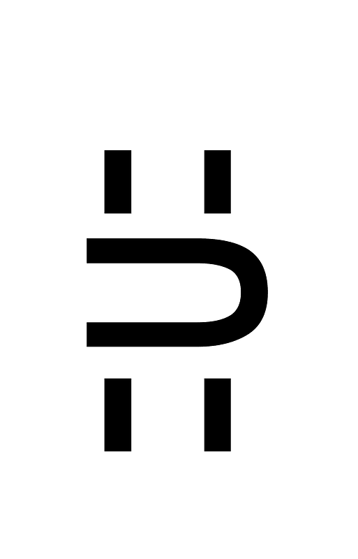 Yi Syllable Ta