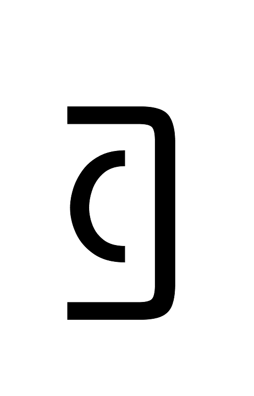 Yi Syllable Tat