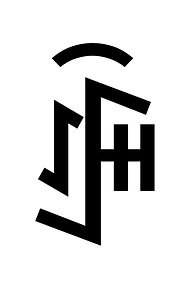 Yi Syllable Turx