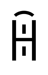 Yi Syllable Uox