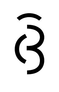 Yi Syllable Vex