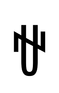 Yi Syllable Vot