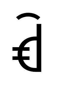 Yi Syllable Vurx