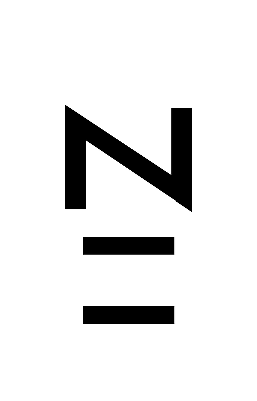 Yi Syllable Wa