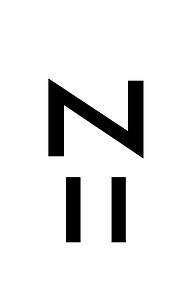 Yi Syllable Wap